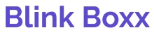 Blinkboxx